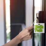 Access Control Systems Shrih Technologies