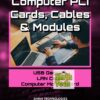 ShrihTechnologies Computer Pci Cards, Cables & Modules