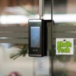 Time Attendance Systems Shrih Technologies