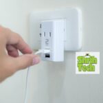 USB Gadgets Shrih Technologies