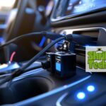 USB Gadgets Shrih Technologies