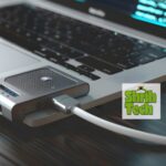 USB Gadgets Shrih Technologies