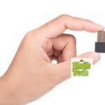 USB Gadgets Shrih Technologies