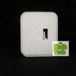 USB Gadgets Shrih Technologies