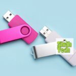 USB Gadgets Shrih Technologies