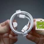 USB Gadgets Shrih Technologies