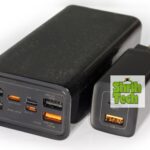 USB Gadgets Shrih Technologies