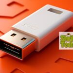 USB Gadgets Shrih Technologies